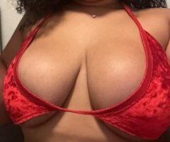 🔥 New in Lafayette! Busty, Exotic & Ready to Play 💋🍑💦 - Image 3