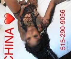 Exotic China Doll in Milwaukee 💋🔥 No Games, Just Passion 🍑😘 - Image 2