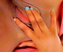 🔥 Cubanita Dream in Austin 💋✨ - Image 6