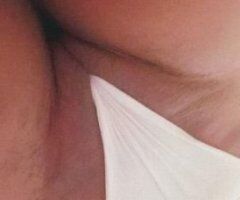 🔥 Cubanita Dream in Austin 💋✨ - Image 8