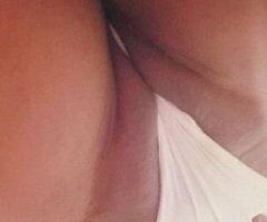 🔥 Cubanita Dream in Austin 💋✨ - Image 10