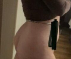 🍑 Clarksville Dream 💦 Outcall & Car Date Queen 😘 - Image 2