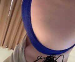 🍑 Clarksville Dream 💦 Outcall & Car Date Queen 😘 - Image 4
