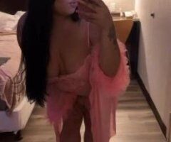🔥 Unleash Your Desires in Monterey 💋🍑 25 - Image 5