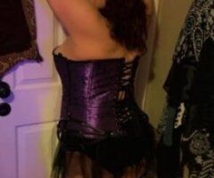 Fayetteville's Temptress Awaits: Unveil the Mystery 💋🍑💦 - Image 2