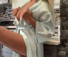 Grand Rapids' Naughty Delight 🍑💦 Ready to Play Now! 😘💋 - Image 3