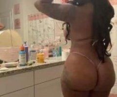 🔥 Sarasota's Sweet Seductress 💋 Ready & Wet 💦 - Image 4