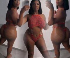 🔥 Sarasota's Sweet Seductress 💋 Ready & Wet 💦 - Image 5