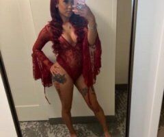 Exotic Palm Springs Fantasy 🍑💦 Alluring & Unforgettable