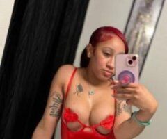 Exotic Palm Springs Fantasy 🍑💦 Alluring & Unforgettable - Image 4