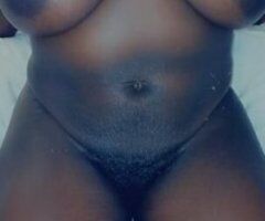 🍫 Chocolate Delight Awaits 💦💋 Available Now! - Image 2
