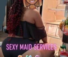 ✨ Trina's Tantalizing Temptations 🍑💋 Fort Wayne Fun 💦