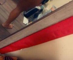 ✨ Trina's Tantalizing Temptations 🍑💋 Fort Wayne Fun 💦 - Image 2