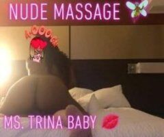✨ Trina's Tantalizing Temptations 🍑💋 Fort Wayne Fun 💦 - Image 3
