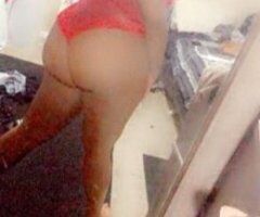 ✨ Trina's Tantalizing Temptations 🍑💋 Fort Wayne Fun 💦 - Image 4
