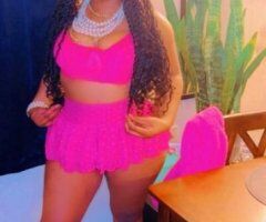🍑💋 Indulge in My Naughty Ebony Paradise 💦🔥 - Image 4
