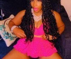 🍑💋 Indulge in My Naughty Ebony Paradise 💦🔥 - Image 7