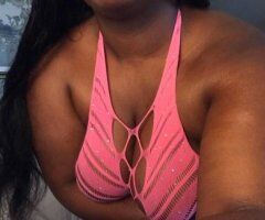 Intense Nuru & Fetish Pleasure 💋🍑 Last Day! 🆕