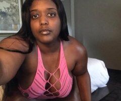 Intense Nuru & Fetish Pleasure 💋🍑 Last Day! 🆕 - Image 7