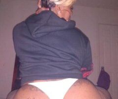 🔥 Horny Dream 💋 Busty Fun in Chattanooga 🍑💦