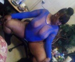 🔥 Horny Dream 💋 Busty Fun in Chattanooga 🍑💦 - Image 6