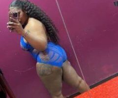 Double the Pleasure in Tulsa 💋🍑🔥 24/7 Fun!