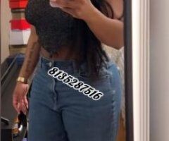 Colombian Goddess Awaits: Passion Unleashed 💋🔥🍑 - Image 2