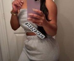 Colombian Goddess Awaits: Passion Unleashed 💋🔥🍑 - Image 4