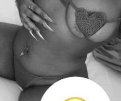 Toledo's Temptation Awaits 💋🍑💦