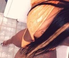 Exotic Dominican Delight 💋 Ready 24/7 in College Station 💦