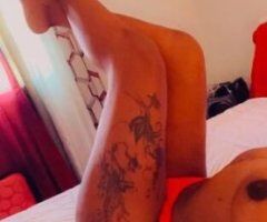Exotic Dominican Delight 💋 Ready 24/7 in College Station 💦 - Image 4