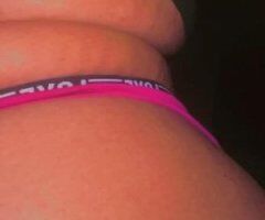 Ready for a Bronx Adventure? 💋🍑💦 Let's Play Now! - Image 3