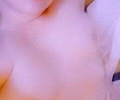 Curvy Dream Awaiting 💋🔥 Let's Get Naughty! 😘🍑💦 - Image 8