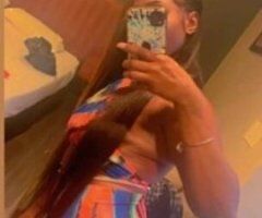 💦 Chocolate Delight 🍫 Available 24/7 💋🔥 - 2