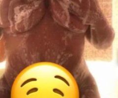 💦 Chocolate Delight 🍫 Available 24/7 💋🔥 - 3