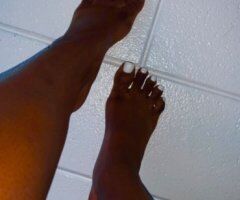 💦 Chocolate Delight 🍫 Available 24/7 💋🔥 - 4