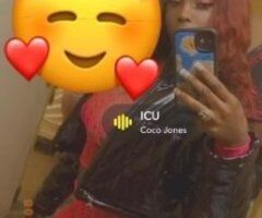 💦 Chocolate Delight 🍫 Available 24/7 💋🔥 - 8