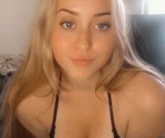 🔥 Madison's Naughty BBW Fun On Wheels 💋🍑💦 - Image 5
