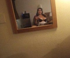 🔥🍑 Latina BBW: Your Secret Desire Awaits 💋💦