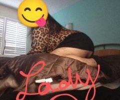 🔥🍑 Latina BBW: Your Secret Desire Awaits 💋💦 - Image 3