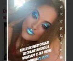 🔥 Sultry South Coast BBW: Delight in Every Curve 🍑💋💦