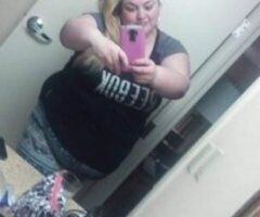 🔥 Sultry South Coast BBW: Delight in Every Curve 🍑💋💦 - Image 2
