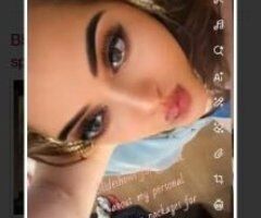 🔥 Sultry South Coast BBW: Delight in Every Curve 🍑💋💦 - Image 9