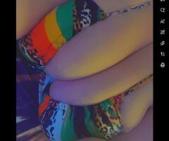 🔥 Sultry South Coast BBW: Delight in Every Curve 🍑💋💦 - Image 12