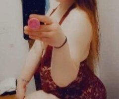 TiFFY's Back and Ready to Play! 💋🍑💦 - Image 2