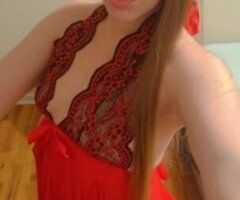 TiFFY's Back and Ready to Play! 💋🍑💦 - Image 10