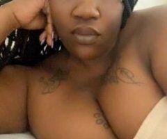 🌟 Columbus' BBW Dream: Sloppy Toppy Delight 💋💦 - Image 2