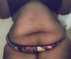 💋 Exotic BBW Dream 💦 Ready to Fulfill Your Desires 😈🍑 - Image 2