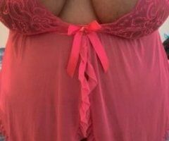 💋 Exotic BBW Dream 💦 Ready to Fulfill Your Desires 😈🍑 - Image 3