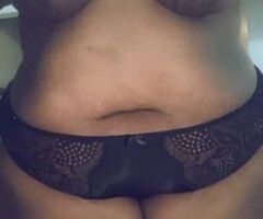 💋 Exotic BBW Dream 💦 Ready to Fulfill Your Desires 😈🍑 - Image 5
